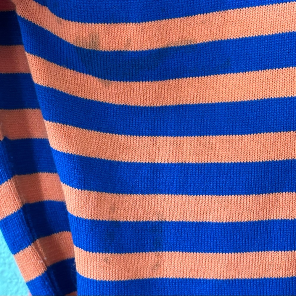 Emerson Street Clothing Peruvian Collection, Florida full zip. Women’s Large - Picture 8 of 8